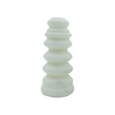 YTT Y11284A-ARKA AMORTİSOR TAKOZU ARMUT VE KORUGU KIT BORA 98>//7305
